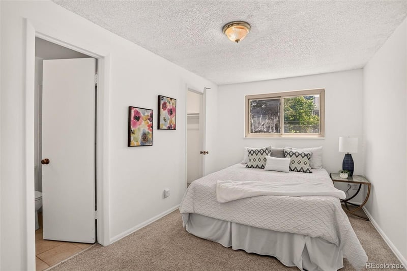 1757 Quail St, Lakewood, CO 80215