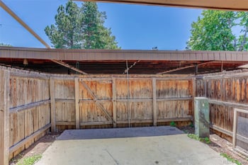 1757 Quail St, Lakewood, CO 80215