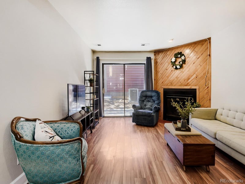 333 Lehow Ave #4, Englewood, CO 80110