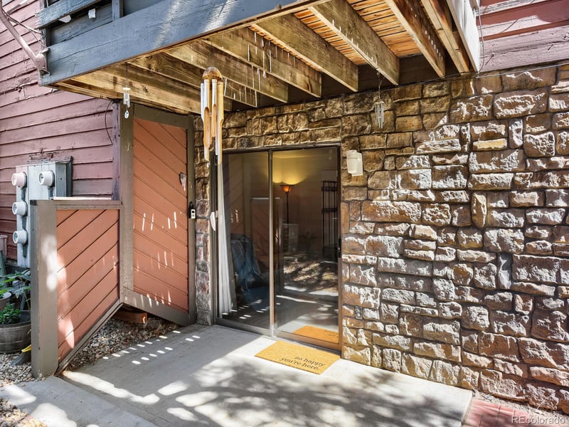 333 Lehow Ave #4, Englewood, CO 80110