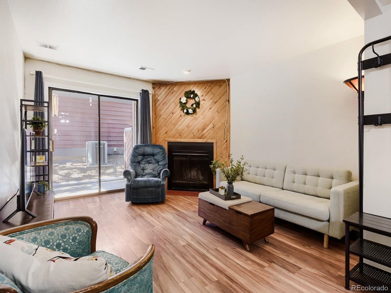 333 Lehow Ave #4, Englewood, CO 80110