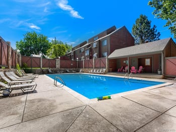 333 W Lehow Ave #4, Englewood, CO 80110