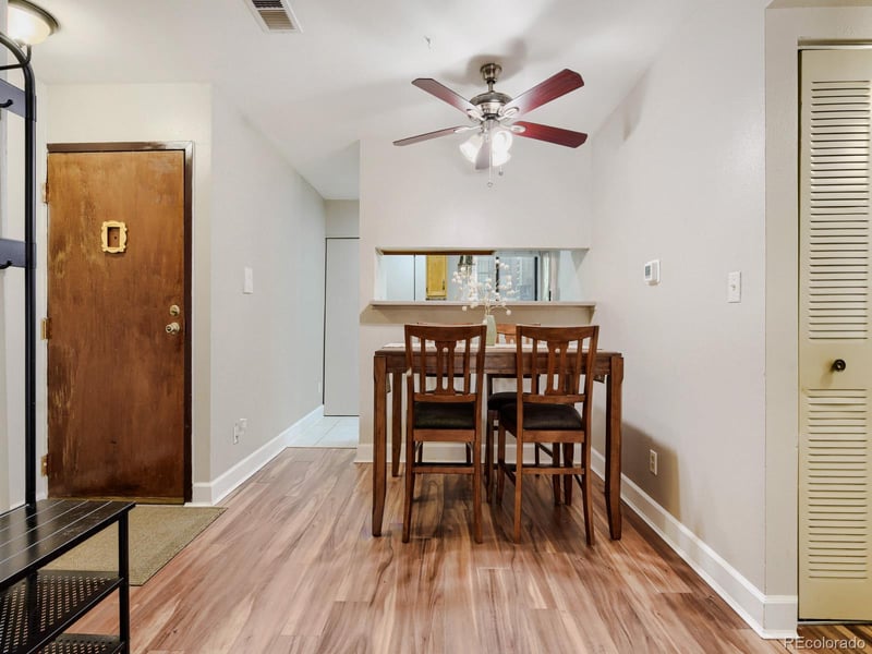 333 W Lehow Ave #4, Englewood, CO 80110
