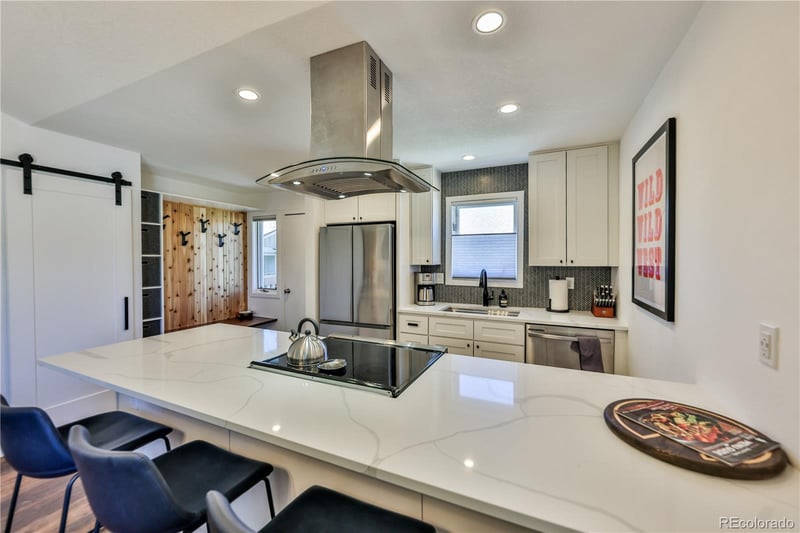 99 Doc Susie Ave #B6, Fraser, CO 80442