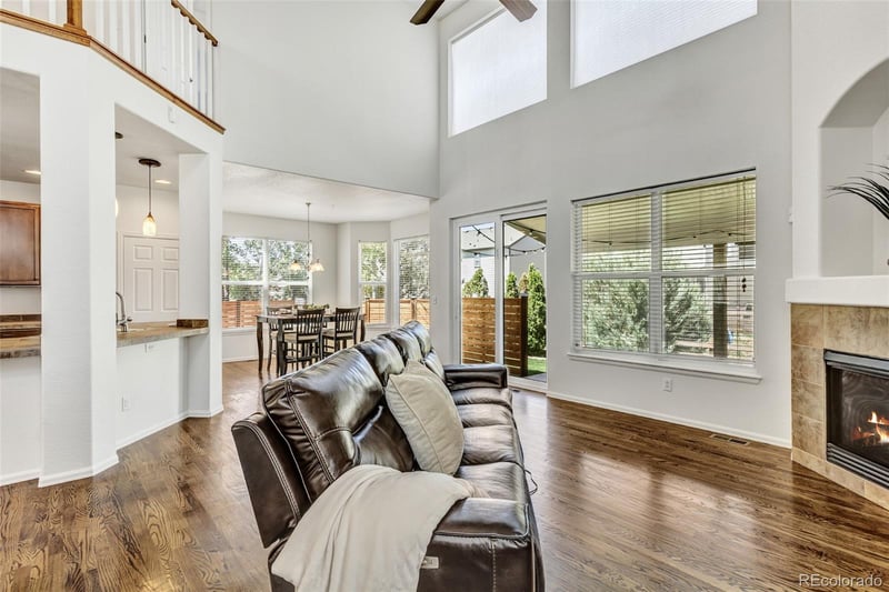 6305 Saratoga Trl, Erie, CO 80516