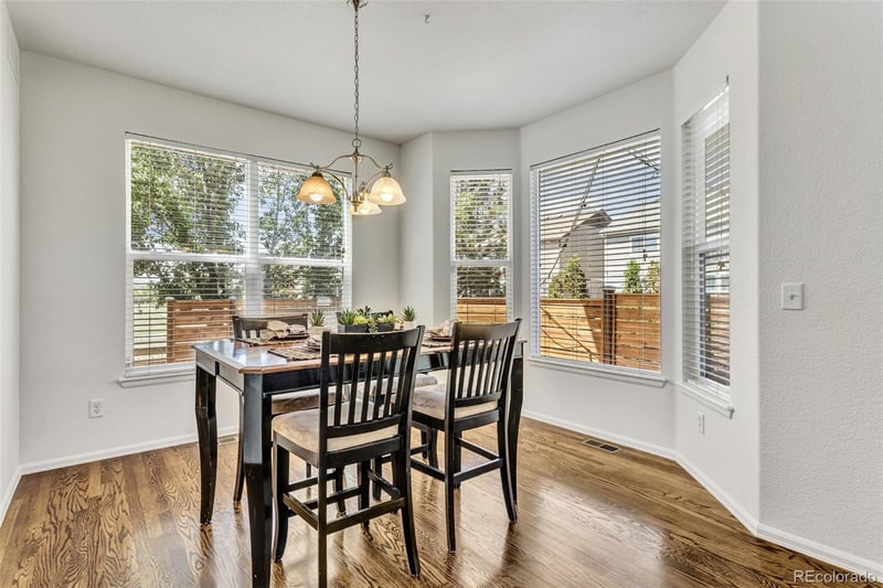 6305 Saratoga Trl, Erie, CO 80516
