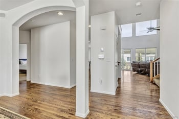 6305 Saratoga Trl, Erie, CO 80516