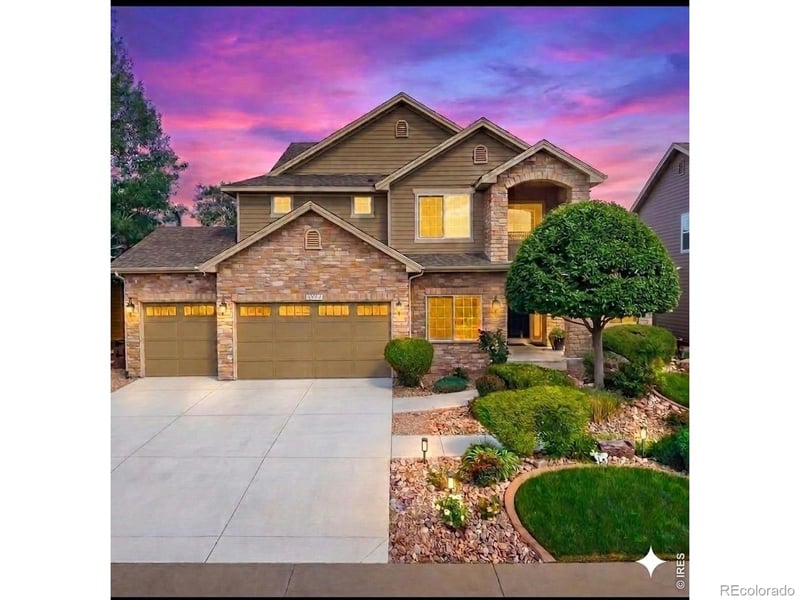 1973 Seadrift Dr, Windsor, CO 80550