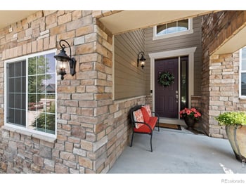 1973 Seadrift Dr, Windsor, CO 80550