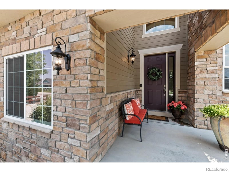 1973 Seadrift Dr, Windsor, CO 80550