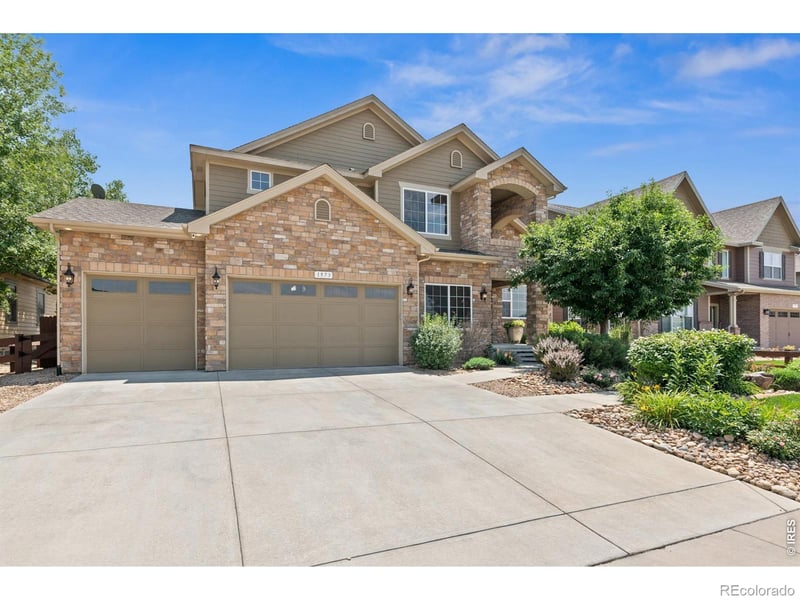1973 Seadrift Dr, Windsor, CO 80550