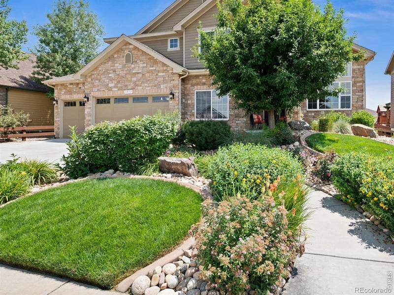 1973 Seadrift Dr, Windsor, CO 80550