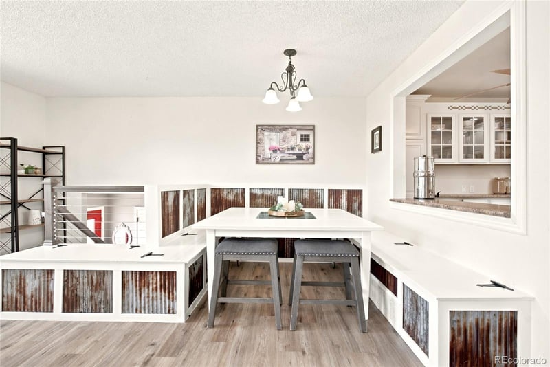 4494 Alkire St, Morrison, CO 80465