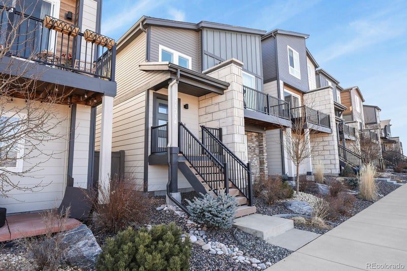 11314 Modern Meadow Loop, Colorado Springs, CO 80921