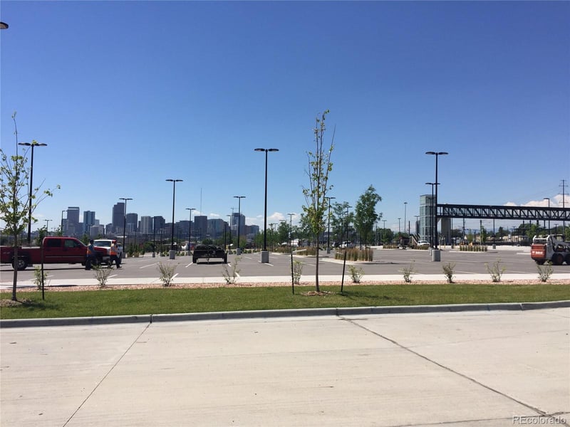 4205 Fox St, Denver, CO 80216