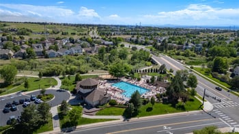 24021 E Royal Meadows Ave, Parker, CO 80138