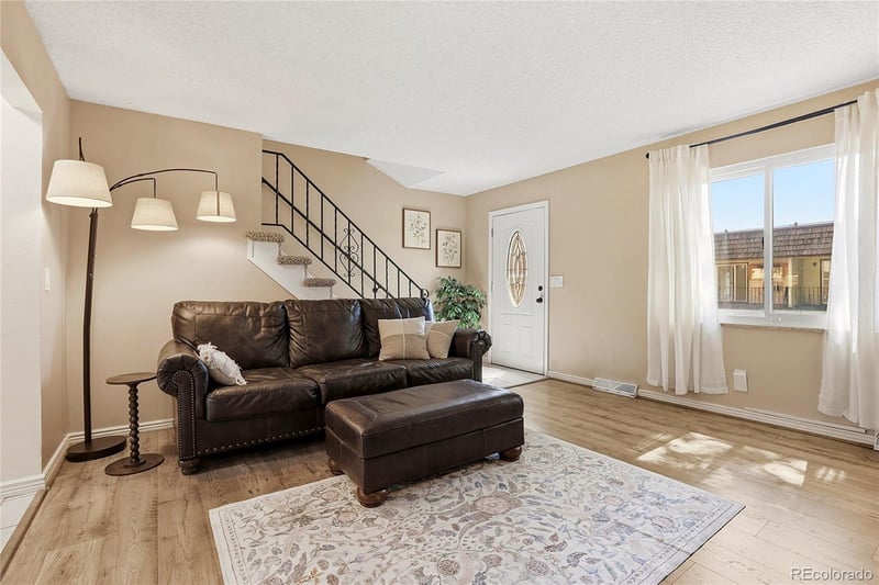 4585 Lowell Blvd, Denver, CO 80236
