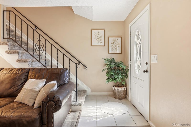 4585 Lowell Blvd, Denver, CO 80236