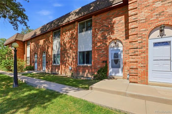 4585 S Lowell Blvd, Denver, CO 80236