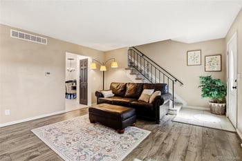 4585 S Lowell Blvd, Denver, CO 80236