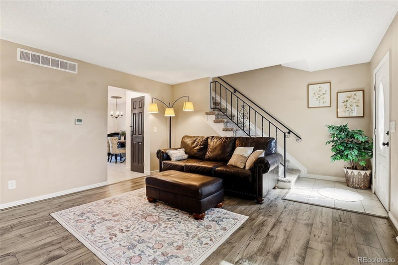 4585 Lowell Blvd, Denver, CO 80236