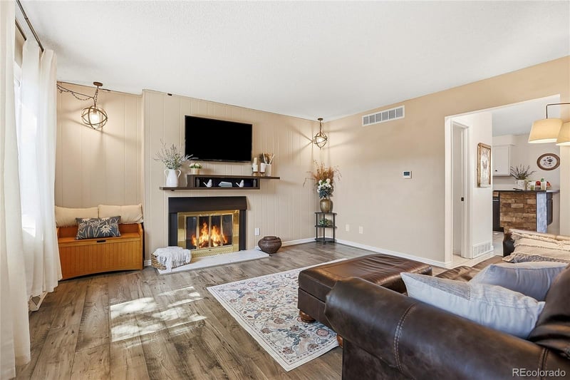 4585 Lowell Blvd, Denver, CO 80236