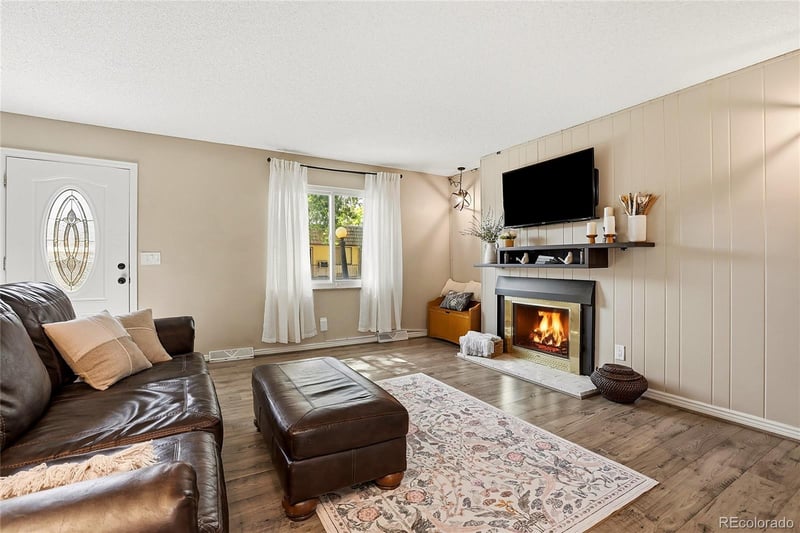 4585 Lowell Blvd, Denver, CO 80236