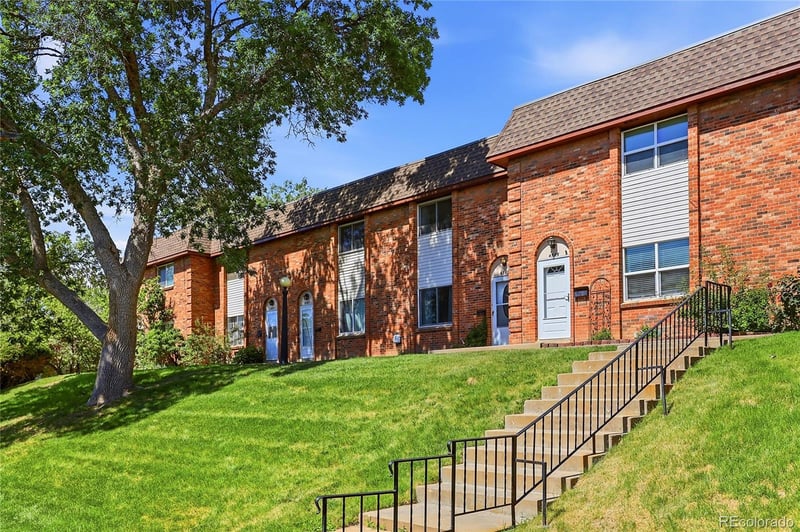 4585 Lowell Blvd, Denver, CO 80236