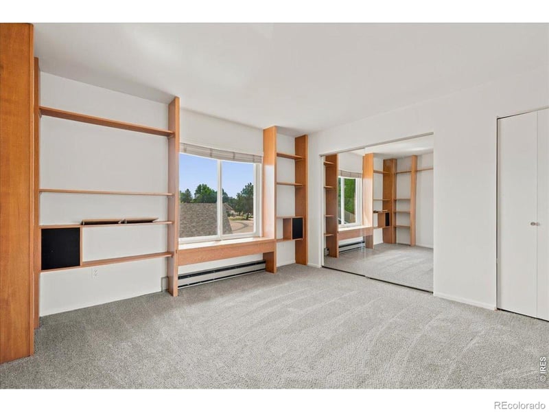 3500 Carlton Ave #9, Fort Collins, CO 80525
