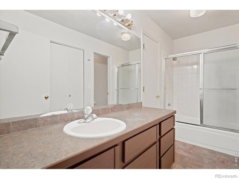 3500 Carlton Ave #9, Fort Collins, CO 80525