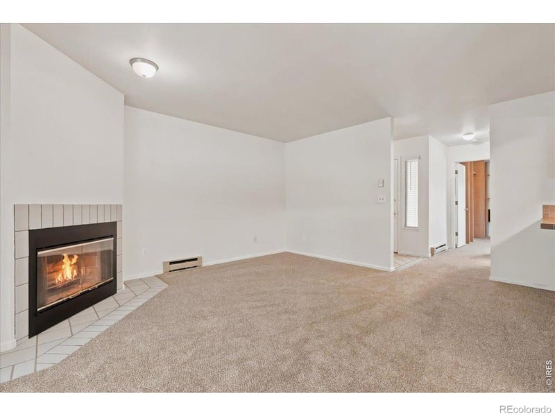 3500 Carlton Ave #9, Fort Collins, CO 80525