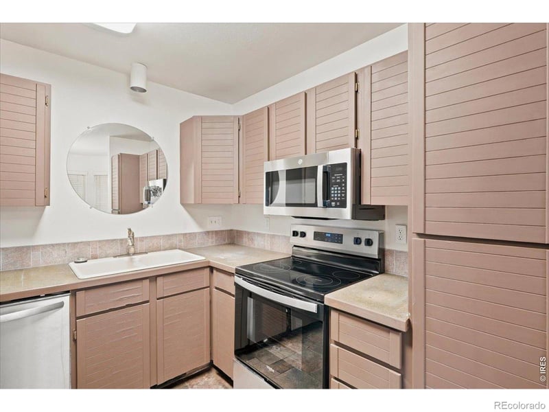 3500 Carlton Ave #9, Fort Collins, CO 80525