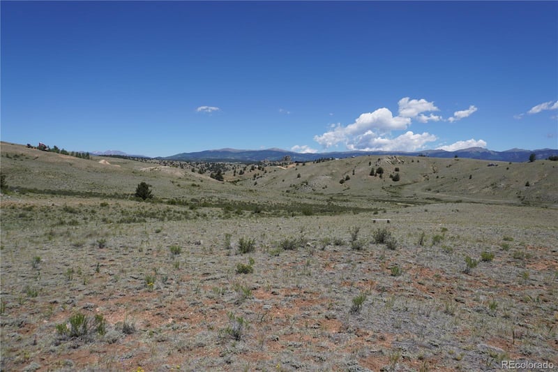 620 Arland Rd, Como, CO 80456
