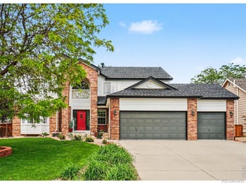 1433 Harvard St, Longmont, CO 80503