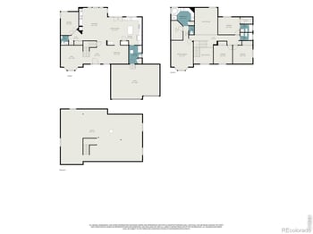 1433 Harvard St, Longmont, CO 80503