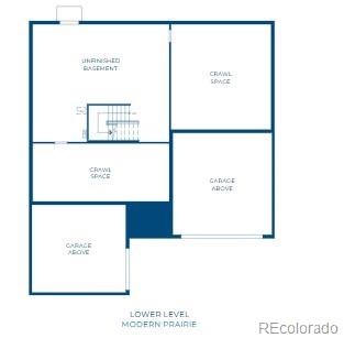 24342 E Atlantic Dr, Aurora, CO 80016