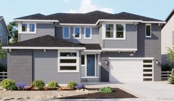 24342 E Atlantic Dr, Aurora, CO 80016
