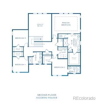 24342 Atlantic Dr, Aurora, CO 80016