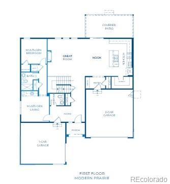 24342 E Atlantic Dr, Aurora, CO 80016