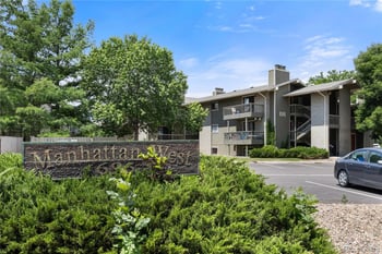 695 Manhattan Dr #19, Boulder, CO 80303