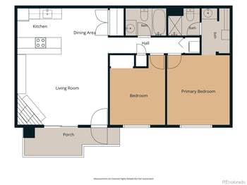 695 Manhattan Dr #19, Boulder, CO 80303