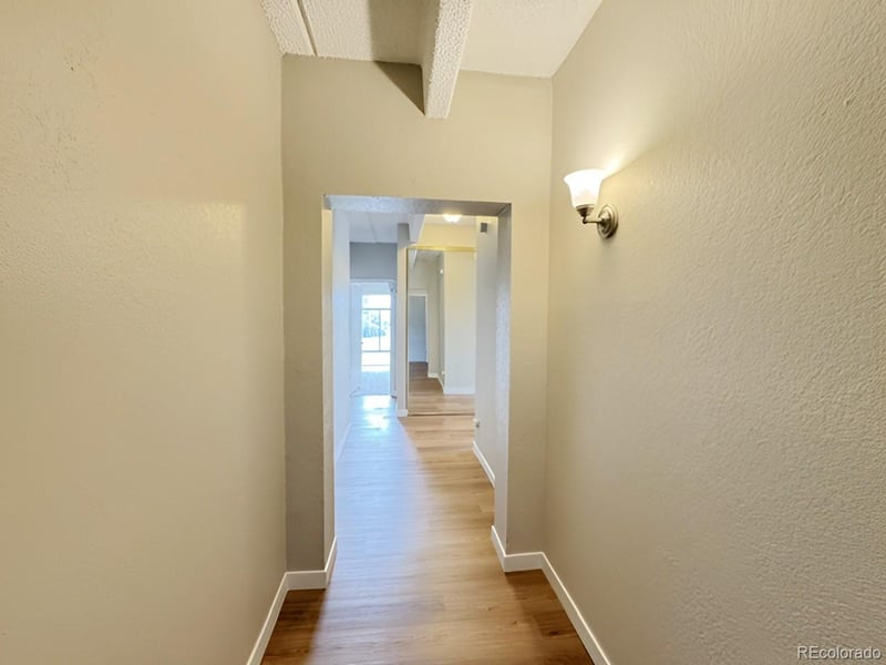 1888 Jackson St #1107, Denver, CO 80210