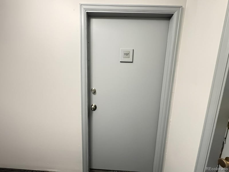 1888 Jackson St #1107, Denver, CO 80210