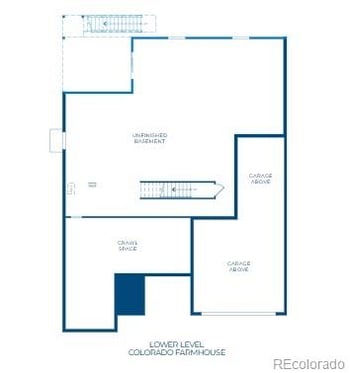 1973 S Eaton Park Way, Aurora, CO 80016