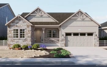 1973 S Eaton Park Way, Aurora, CO 80016