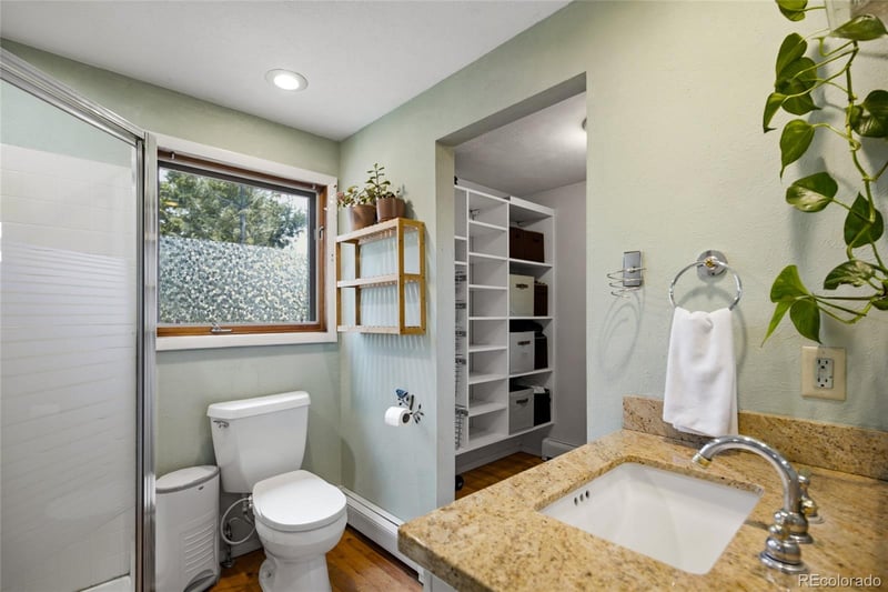 31280 Florence Rd, Conifer, CO 80433