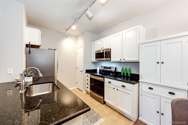 19303 College Dr #201, Aurora, CO 80013