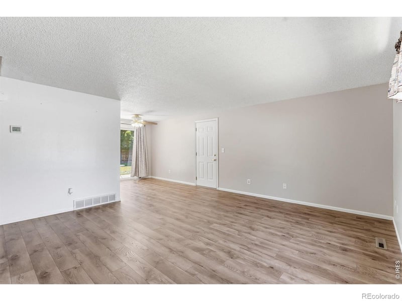 1040 White Elm Dr, Loveland, CO 80538