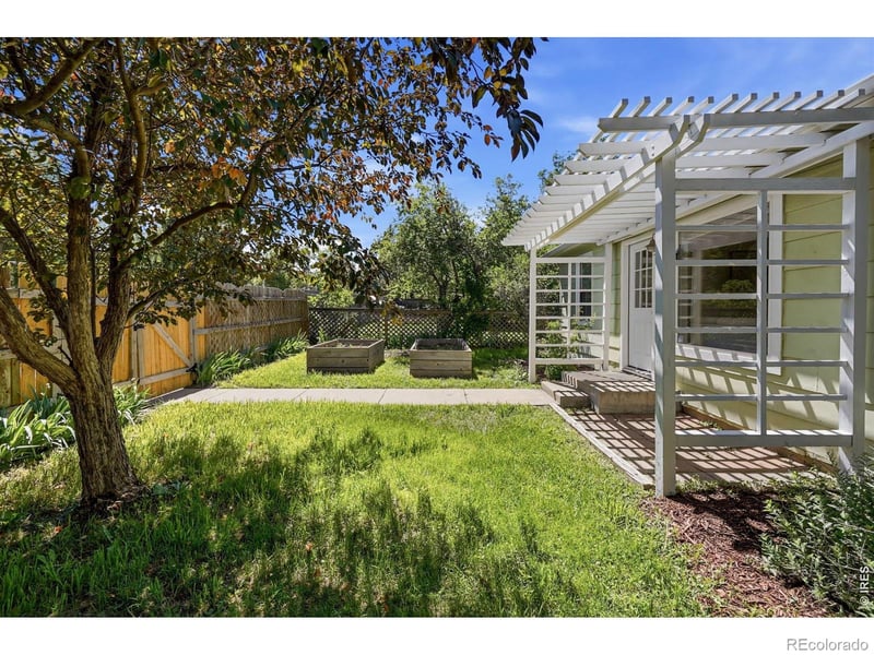 511 E Baseline Rd, Lafayette, CO 80026