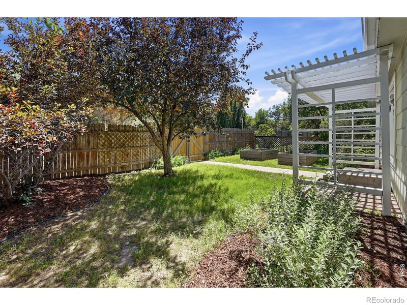 511 E Baseline Rd, Lafayette, CO 80026